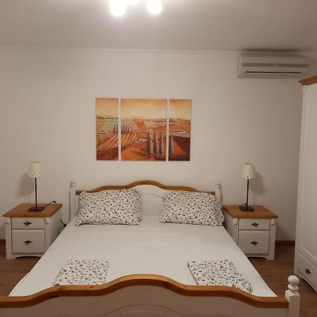 Relax Comfy Cozy Apartment Cavtat Buitenkant foto