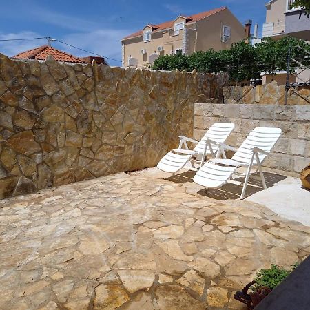 Relax Comfy Cozy Apartment Cavtat Buitenkant foto