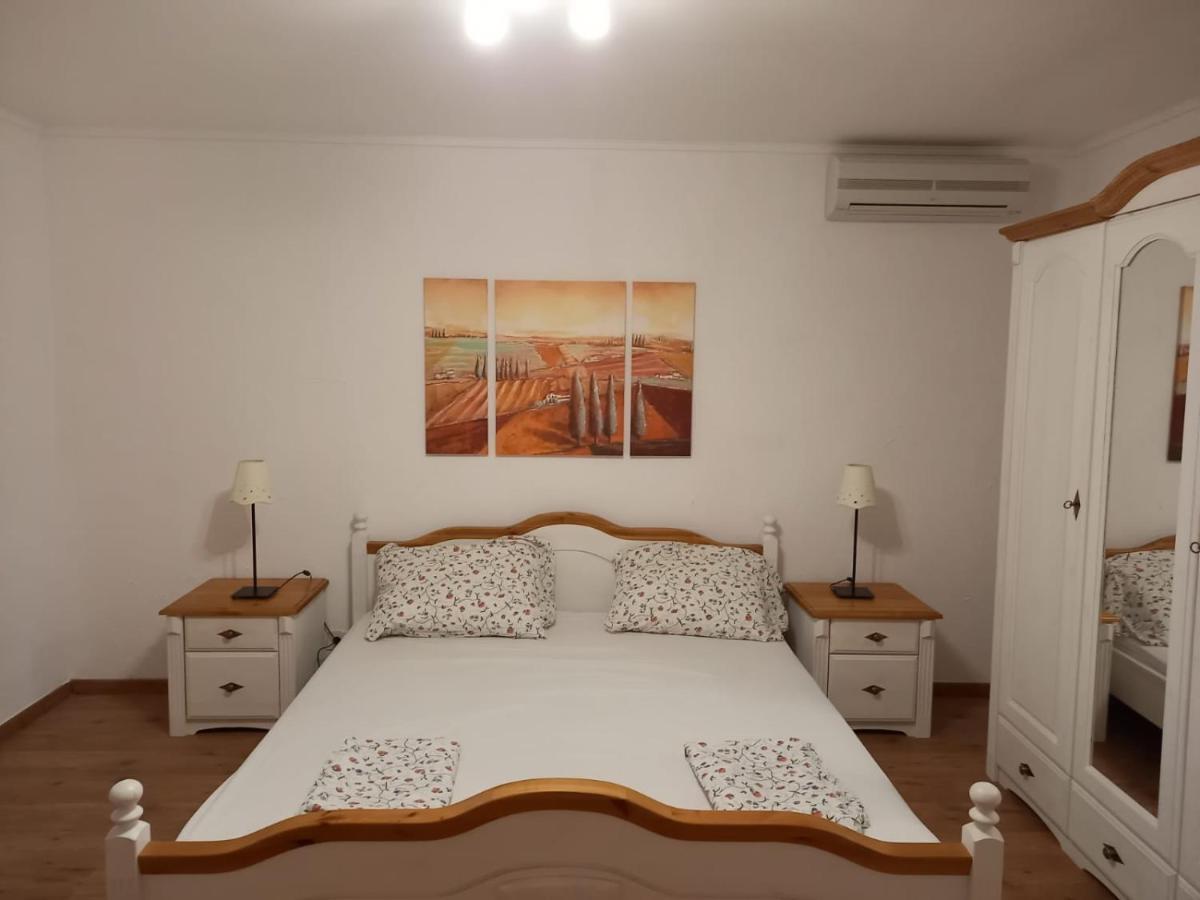 Relax Comfy Cozy Apartment Cavtat Buitenkant foto