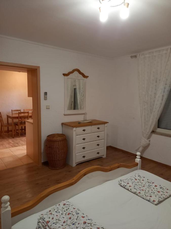 Relax Comfy Cozy Apartment Cavtat Buitenkant foto