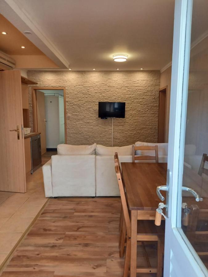 Relax Comfy Cozy Apartment Cavtat Buitenkant foto