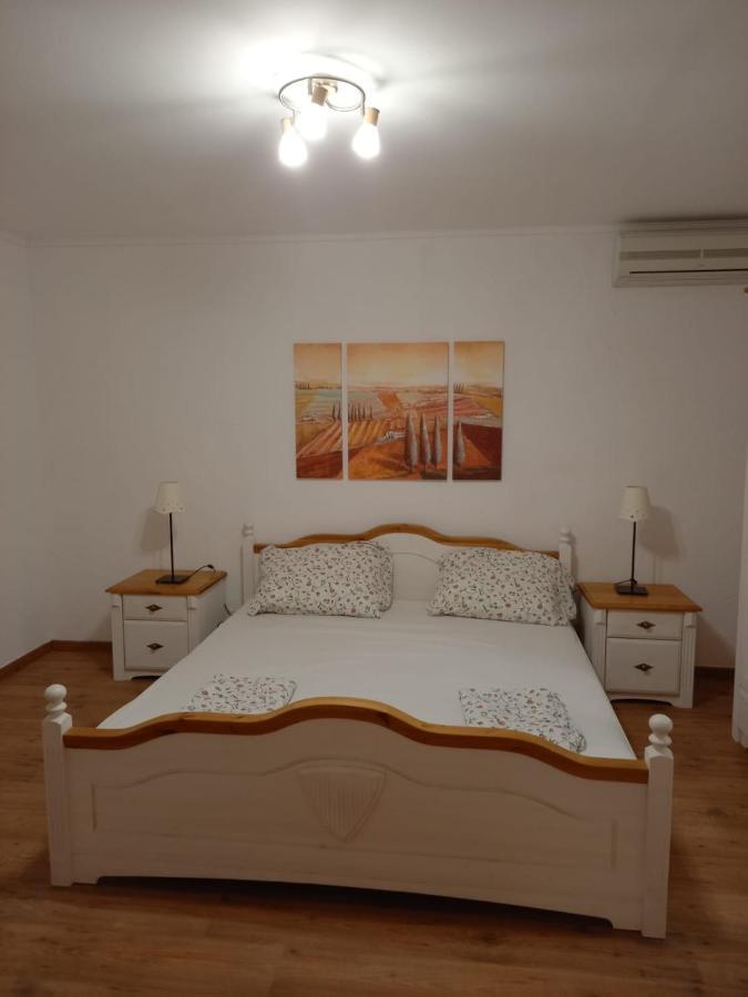 Relax Comfy Cozy Apartment Cavtat Buitenkant foto