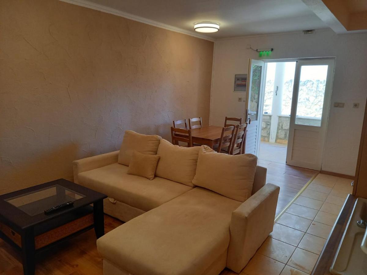 Relax Comfy Cozy Apartment Cavtat Buitenkant foto