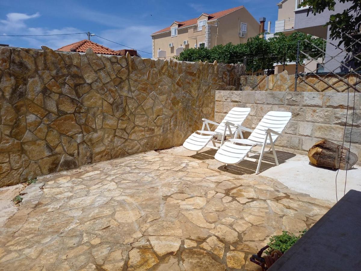 Relax Comfy Cozy Apartment Cavtat Buitenkant foto