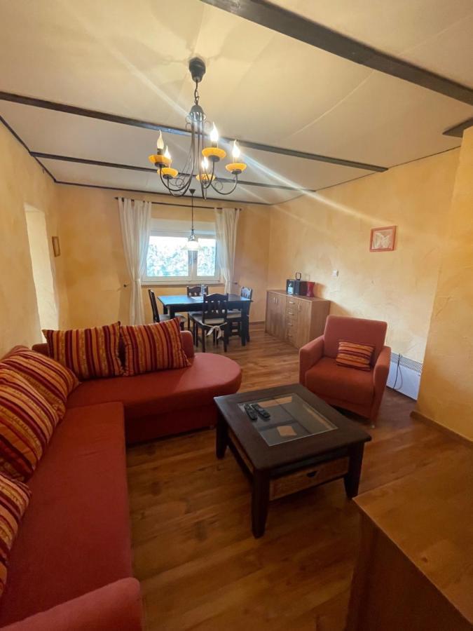 Relax Comfy Cozy Apartment Cavtat Buitenkant foto