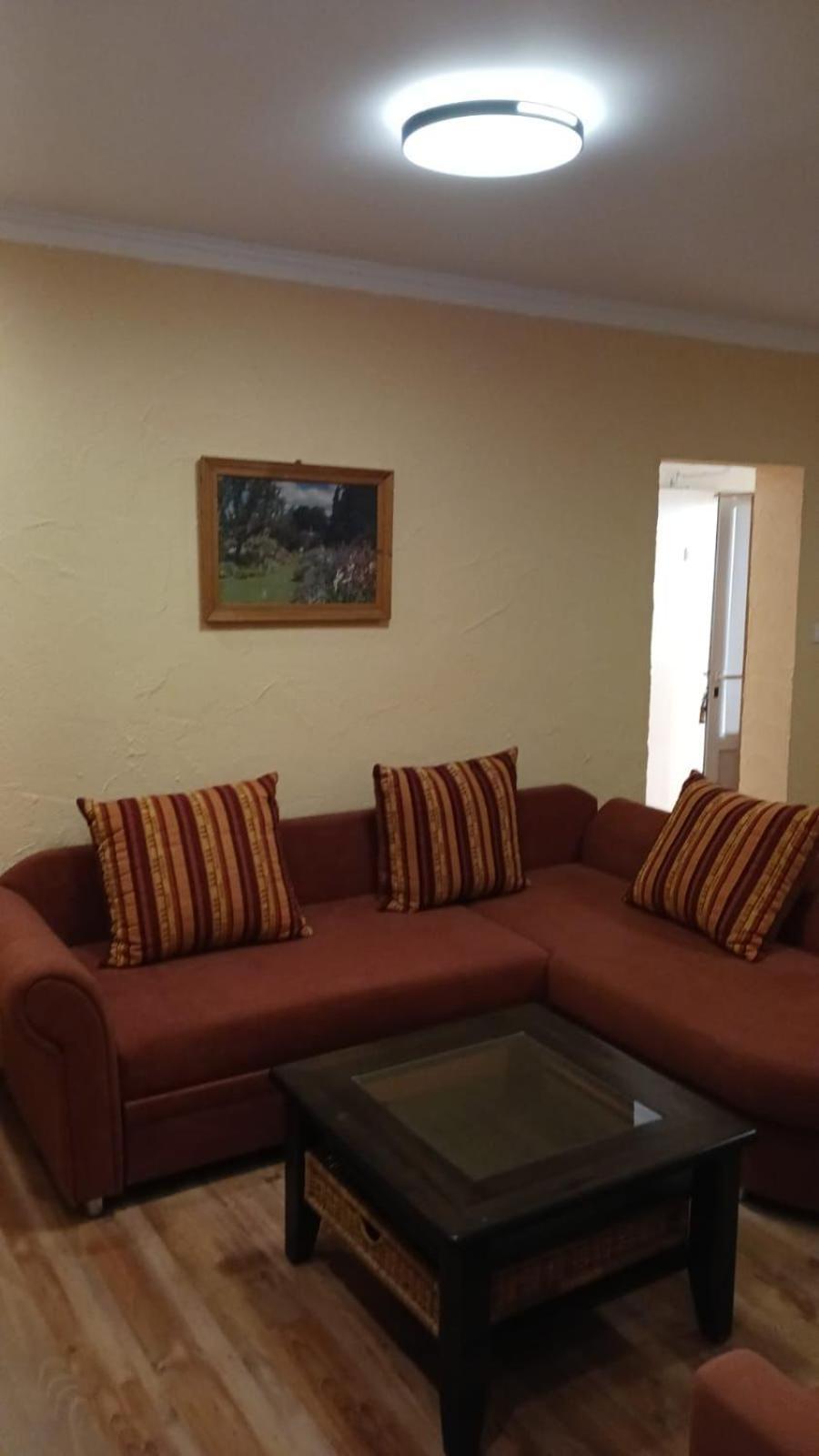 Relax Comfy Cozy Apartment Cavtat Buitenkant foto