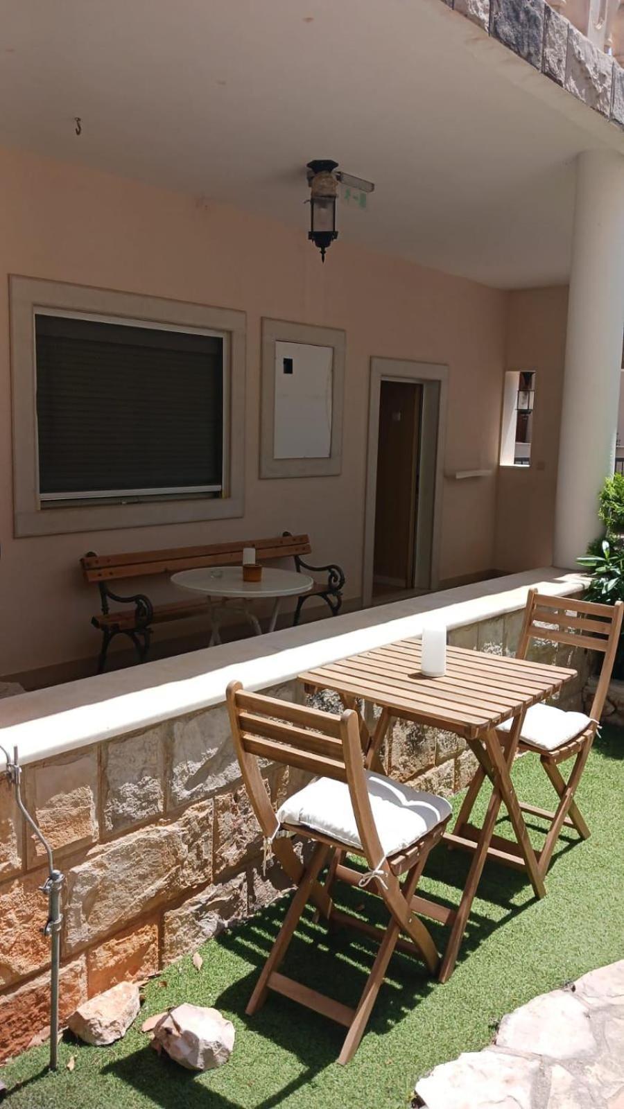 Relax Comfy Cozy Apartment Cavtat Buitenkant foto