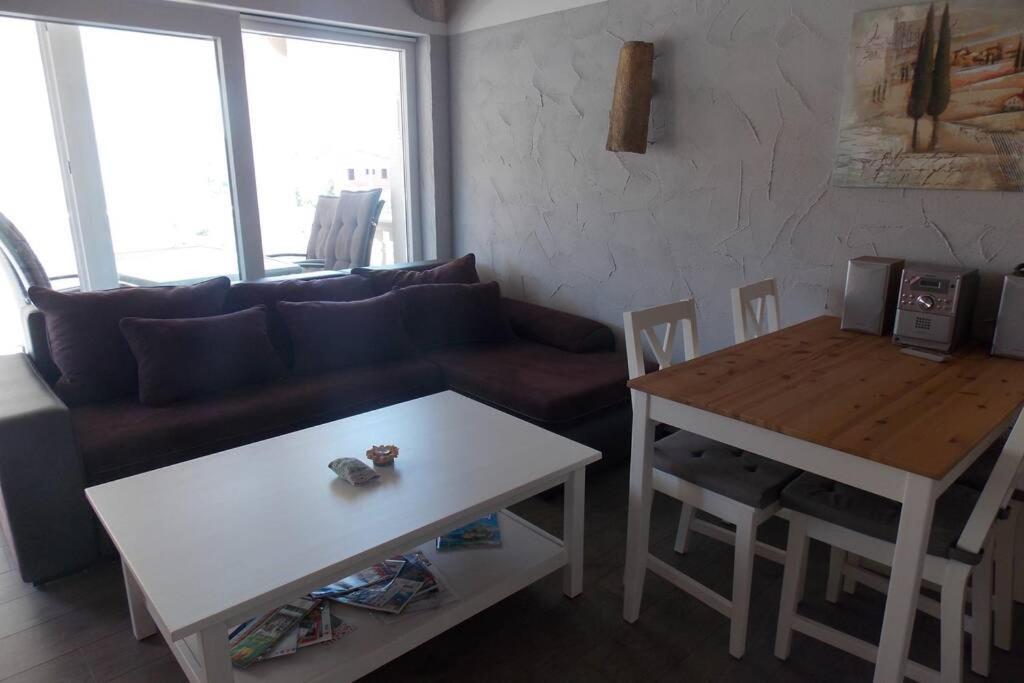 Relax Comfy Cozy Apartment Cavtat Buitenkant foto