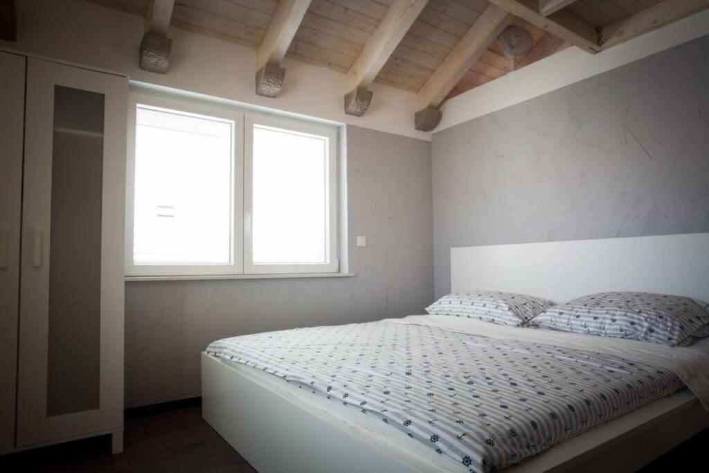 Relax Comfy Cozy Apartment Cavtat Buitenkant foto