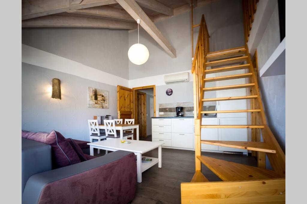 Relax Comfy Cozy Apartment Cavtat Buitenkant foto