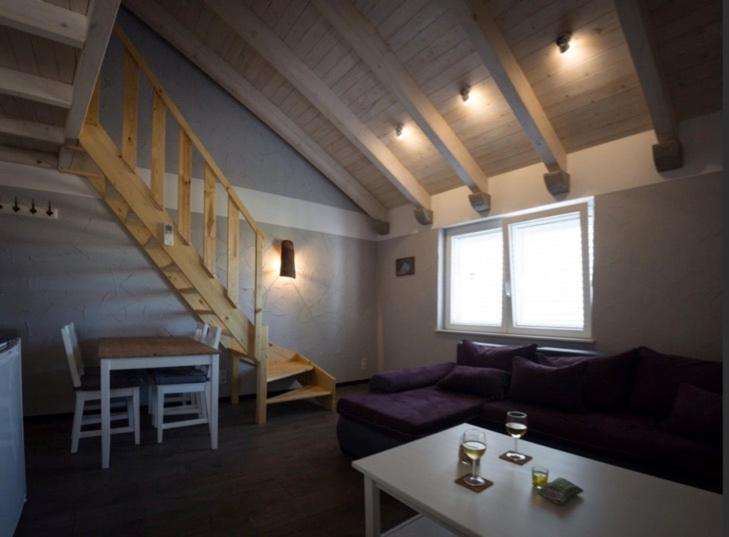 Relax Comfy Cozy Apartment Cavtat Buitenkant foto